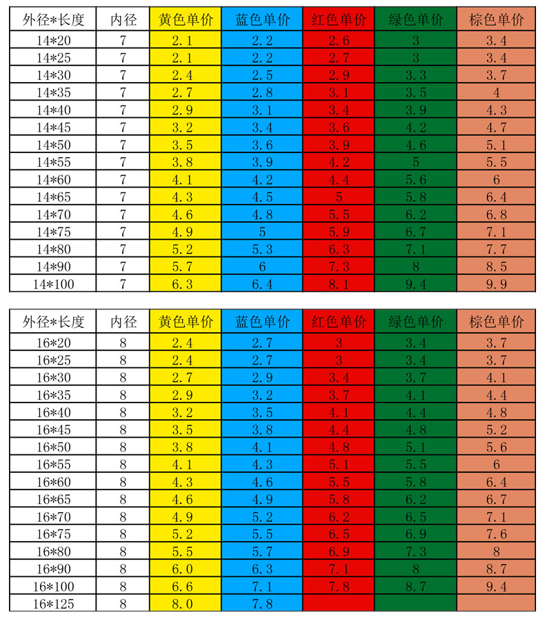 模具彈簧_18.jpg